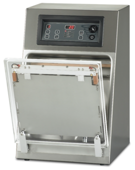 Вакуумный упаковщик Henkelman Toucan Square в ШефСтор (chefstore.ru)